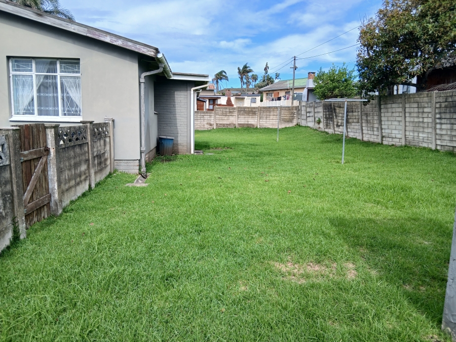 3 Bedroom Property for Sale in Brookville Eastern Cape